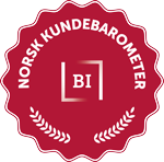 Norsk kundebarometer
